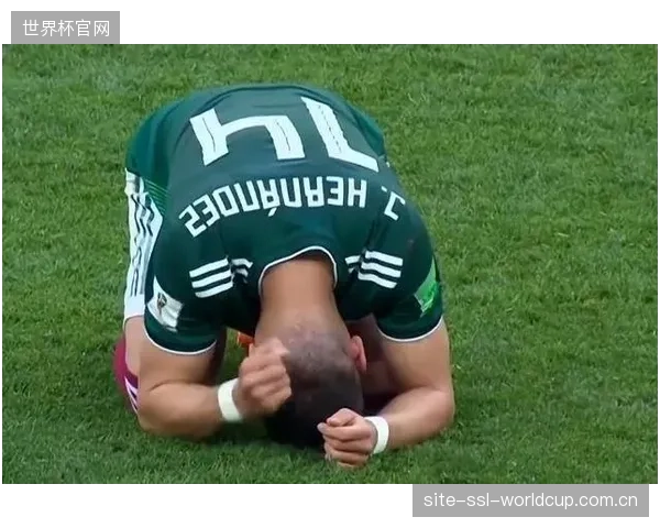 进攻数据显示墨西哥占据绝对优势,有望在揭幕战中主导比赛进程。 进攻数据显示墨西哥占据绝对优势,有望在揭幕战中主导比赛进程。